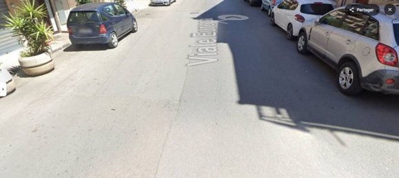 2 bedrooms Apartment in Villabate, Italy No. 346418 7