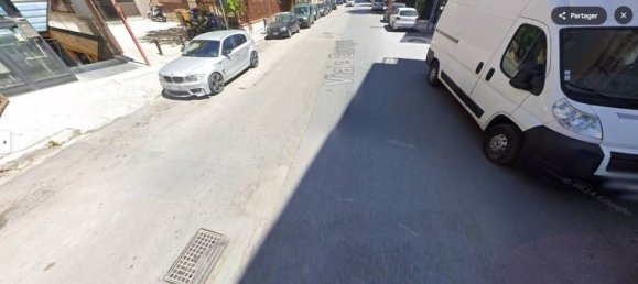 2 bedrooms Apartment in Villabate, Italy No. 346418 2