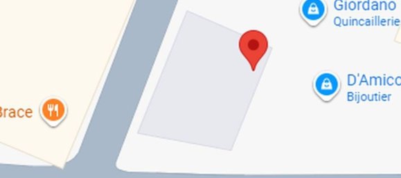 2 bedrooms Apartment in Villabate, Italy No. 346418 10