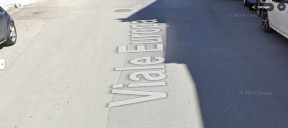 2 bedrooms Apartment in Villabate, Italy No. 346418 6