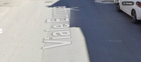 2 bedrooms Apartment in Villabate, Italy No. 346418 9