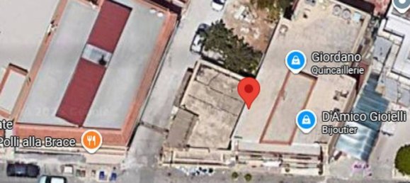 2 bedrooms Apartment in Villabate, Italy No. 346418 11