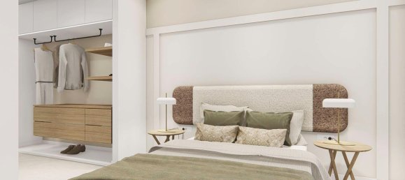 3 bedrooms House in Dolores, Spain No. 10646 10