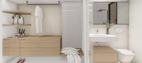 3 bedrooms House in Dolores, Spain No. 10646 13