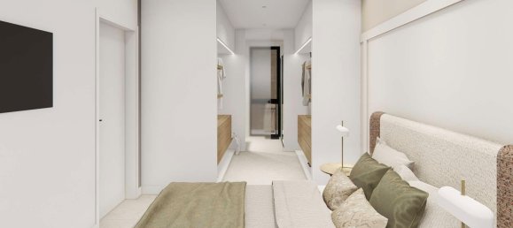 3 bedrooms House in Dolores, Spain No. 10646 11