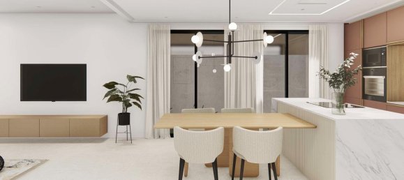 3 bedrooms House in Dolores, Spain No. 10646 7