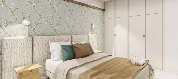 3 bedrooms House in Dolores, Spain No. 10646 18