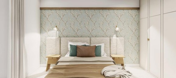 3 bedrooms House in Dolores, Spain No. 10646 19