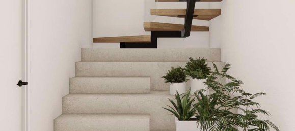 3 bedrooms House in Dolores, Spain No. 10646 21