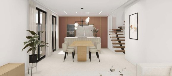 3 bedrooms House in Dolores, Spain No. 10646 6