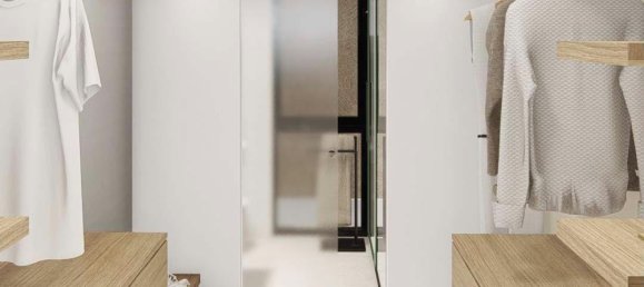 3 bedrooms House in Dolores, Spain No. 10646 12