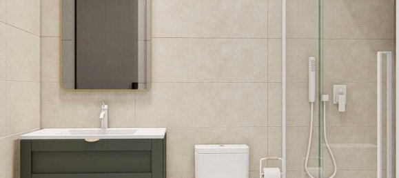 3 bedrooms House in Dolores, Spain No. 10646 20