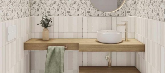 3 bedrooms House in Dolores, Spain No. 10646 9