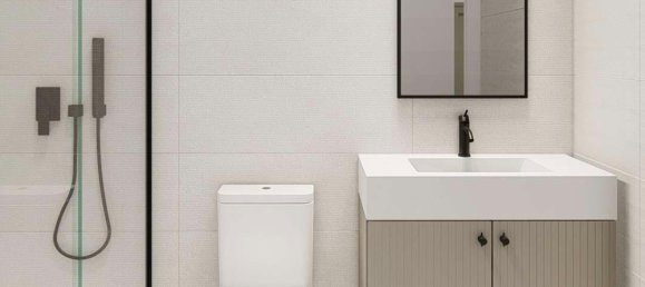 3 bedrooms House in Dolores, Spain No. 10646 17