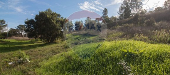 Terreno en Alenquer, Portugal 195 m² No. 95739 4