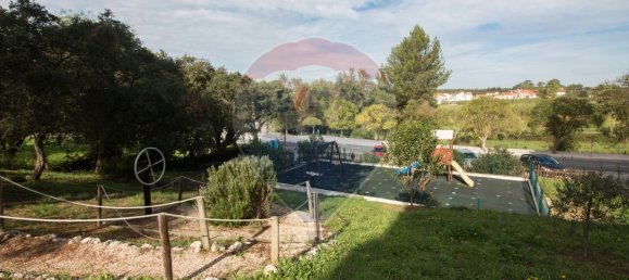 Terreno en Alenquer, Portugal 195 m² No. 95739 16