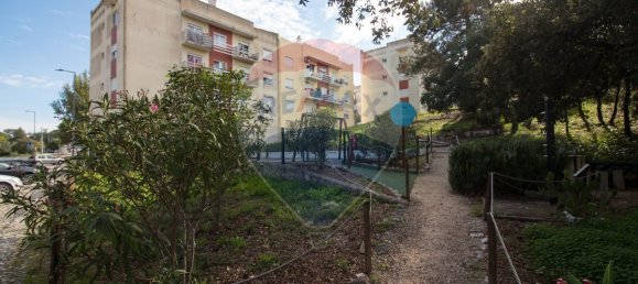 Terreno en Alenquer, Portugal 195 m² No. 95739 14