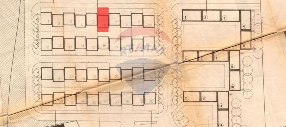 Terreno en Alenquer, Portugal 195 m² No. 95739 23