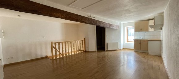 1 bedroom Apartment in Nuits-Saint-Georges, France No. 197439 5