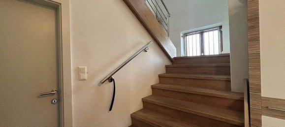 6 rooms House in Admont, Austria No. 231226 27