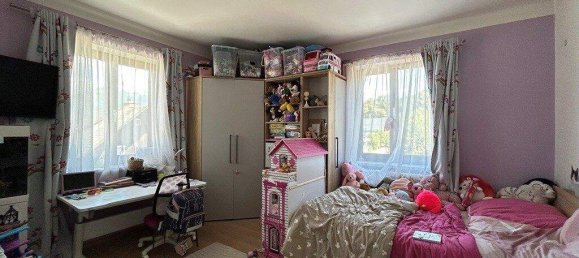 6 rooms House in Admont, Austria No. 231226 35