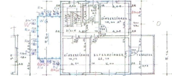 6 rooms House in Admont, Austria No. 231226 39
