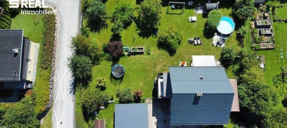 6 rooms House in Admont, Austria No. 231226 13