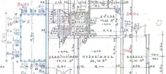 6 rooms House in Admont, Austria No. 231226 37