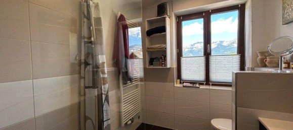 6 rooms House in Admont, Austria No. 231226 36