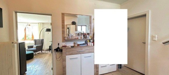 6 rooms House in Admont, Austria No. 231226 20