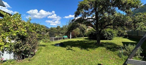 6 rooms House in Admont, Austria No. 231226 10