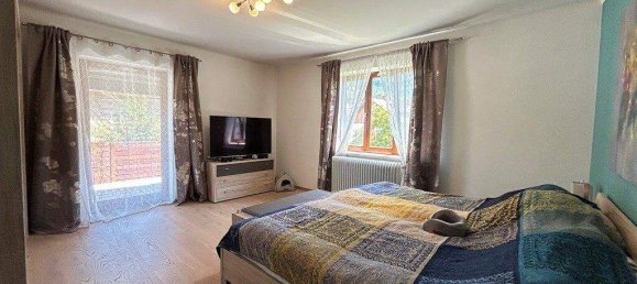 6 rooms House in Admont, Austria No. 231226 34