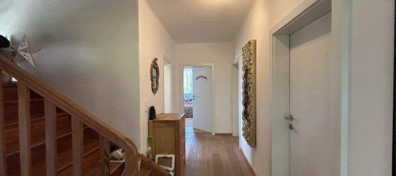 6 rooms House in Admont, Austria No. 231226 28