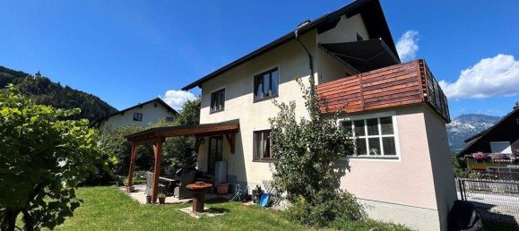 6 rooms House in Admont, Austria No. 231226 7