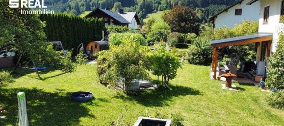 6 rooms House in Admont, Austria No. 231226 12