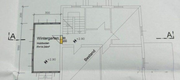 6 rooms House in Admont, Austria No. 231226 40