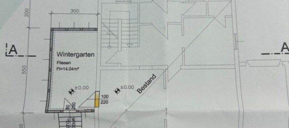 6 rooms House in Admont, Austria No. 231226 41