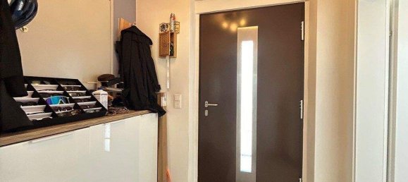 6 rooms House in Admont, Austria No. 231226 19