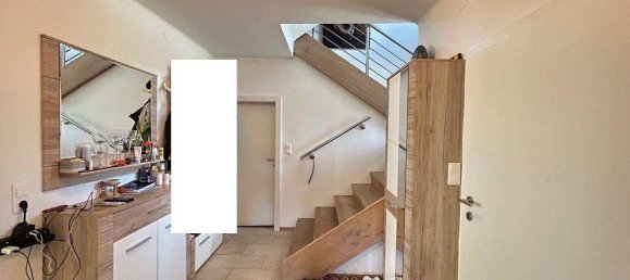 6 rooms House in Admont, Austria No. 231226 21