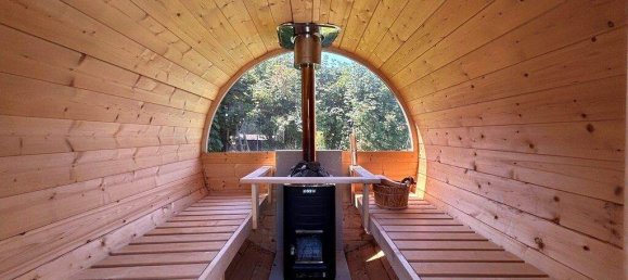 6 rooms House in Admont, Austria No. 231226 18