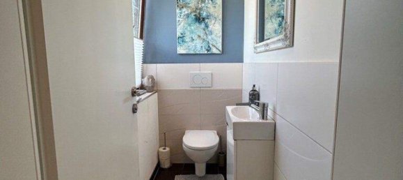 6 rooms House in Admont, Austria No. 231226 26