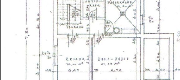 6 rooms House in Admont, Austria No. 231226 38