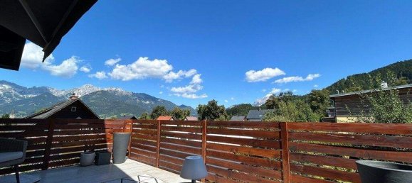 6 rooms House in Admont, Austria No. 231226 33