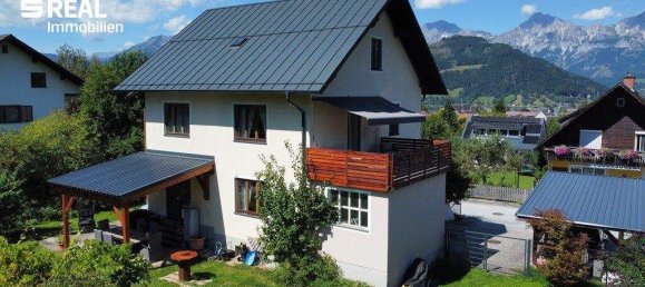 6 rooms House in Admont, Austria No. 231226 2