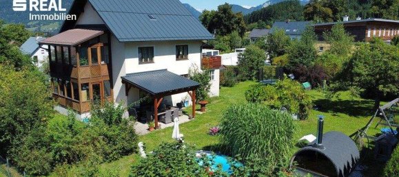 6 rooms House in Admont, Austria No. 231226 5