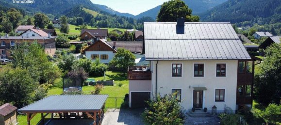 6 rooms House in Admont, Austria No. 231226 4