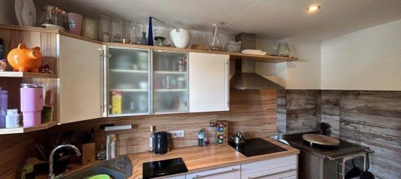 6 rooms House in Admont, Austria No. 231226 23