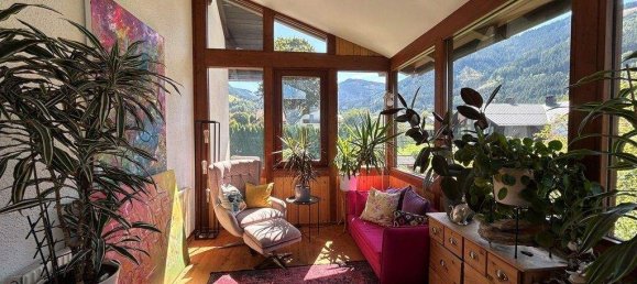 6 rooms House in Admont, Austria No. 231226 30