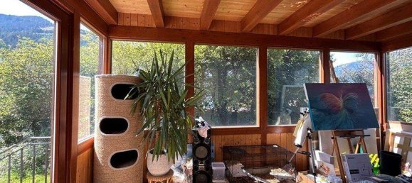 6 rooms House in Admont, Austria No. 231226 16