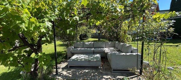 6 rooms House in Admont, Austria No. 231226 8